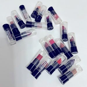 Lipstick bundle